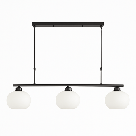 Utrera Chandelier
