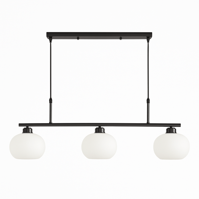 Utrera Chandelier