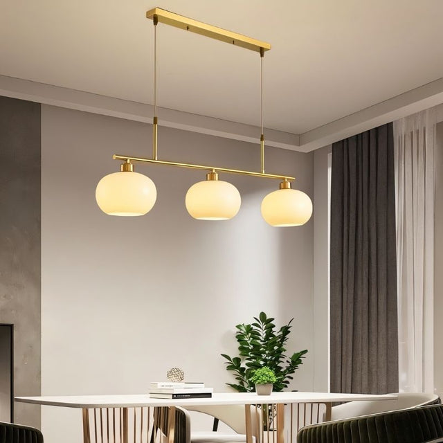 Utrera Chandelier