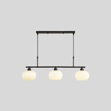 Utrera Chandelier
