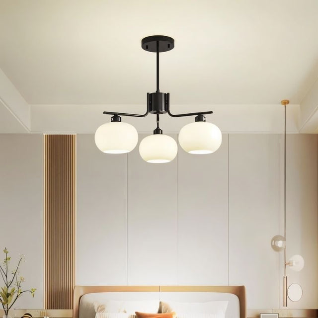Utrera Chandelier