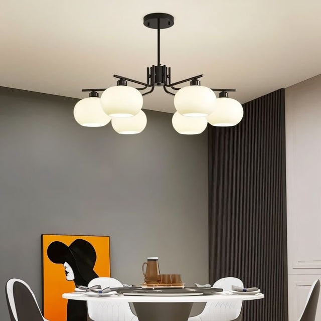 Utrera Chandelier