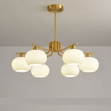 Utrera Chandelier
