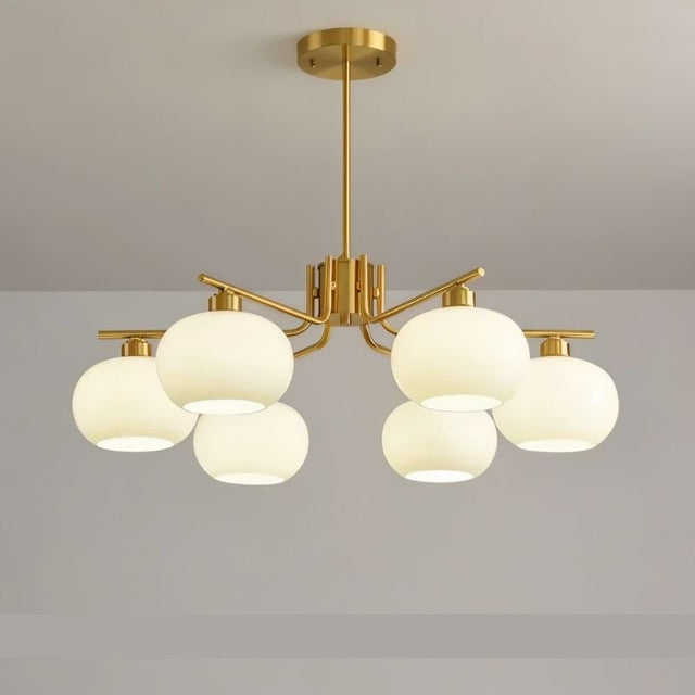 Utrera Chandelier
