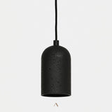 Baabe Pendant Light