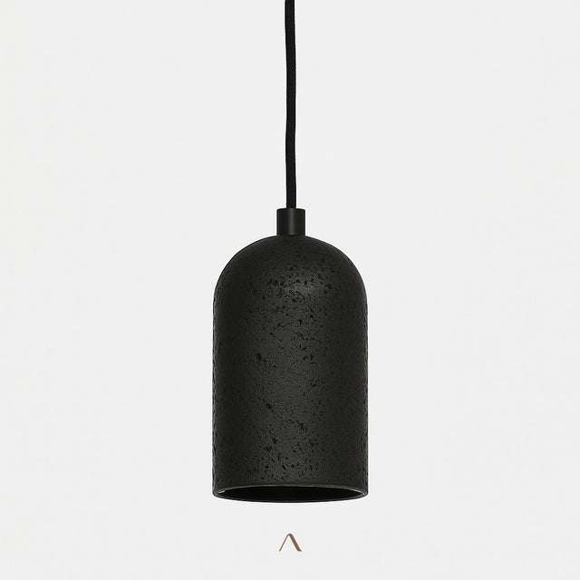 Baabe Pendant Light