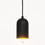 Baabe Pendant Light