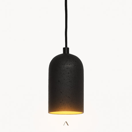 Baabe Pendant Light