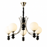 Astypalaia Chandelier