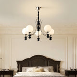 Astypalaia Chandelier