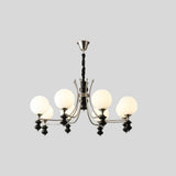 Astypalaia Chandelier