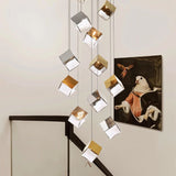 BadKissingen Chandelier