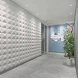 Asaa Wall Panel