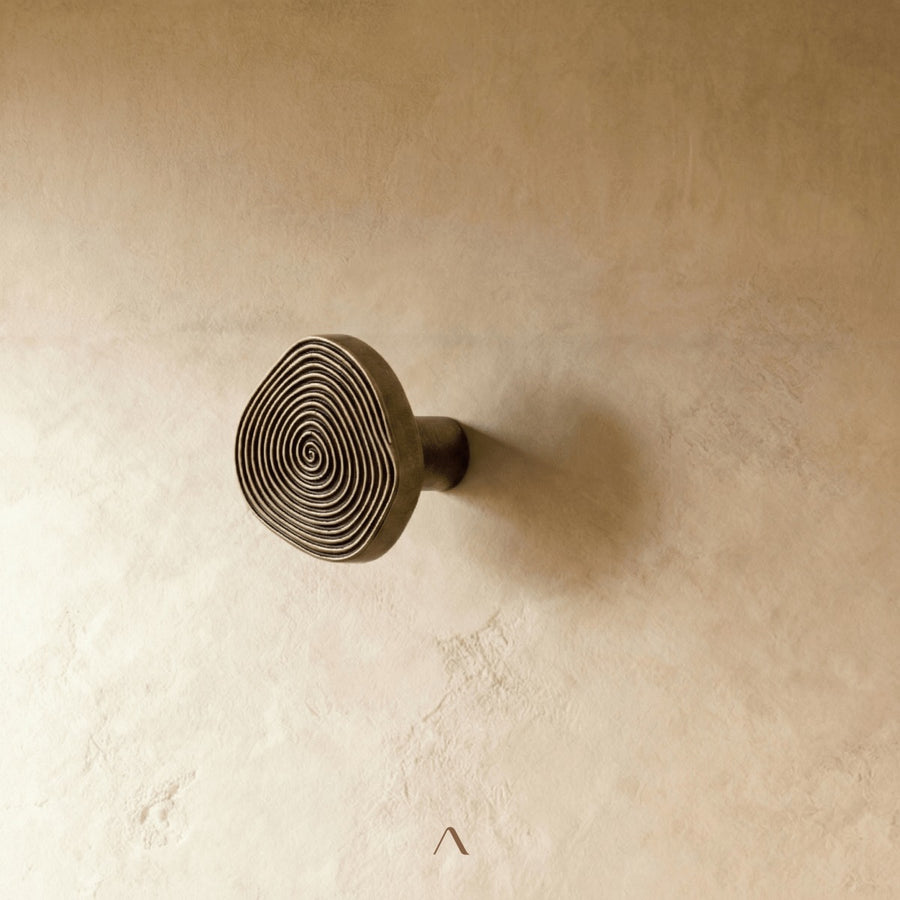 Baena Cabinet Knob