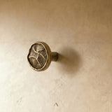 Baena Cabinet Knob