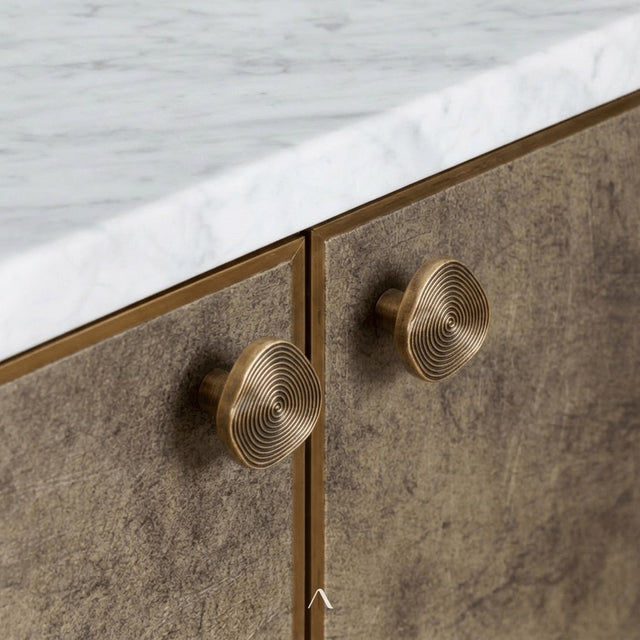 Baena Cabinet Knob