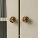Baena Cabinet Knob