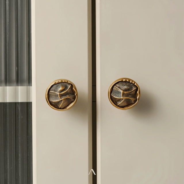 Baena Cabinet Knob