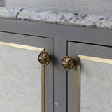 Baena Cabinet Knob