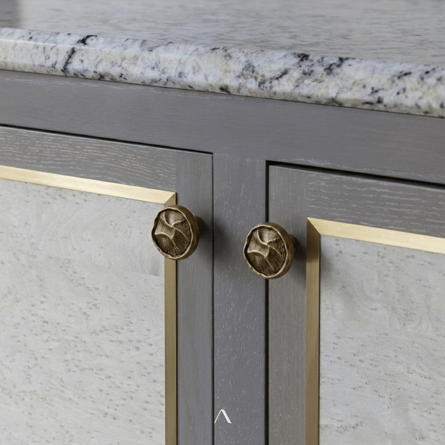 Baena Cabinet Knob