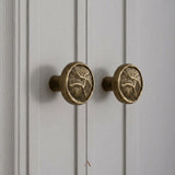 Baena Cabinet Knob