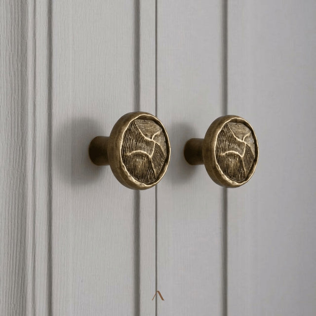 Baena Cabinet Knob