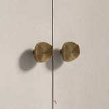 Baena Cabinet Knob