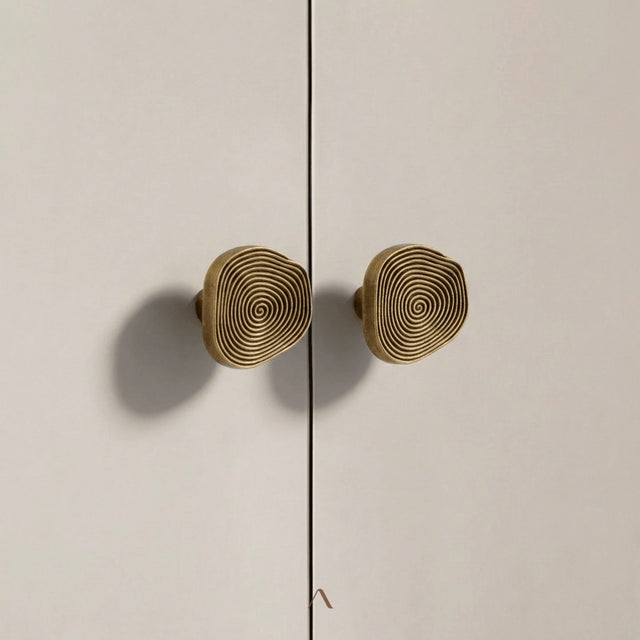 Baena Cabinet Knob