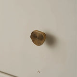 Baena Cabinet Knob
