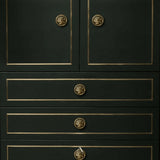 Baena Cabinet Knob