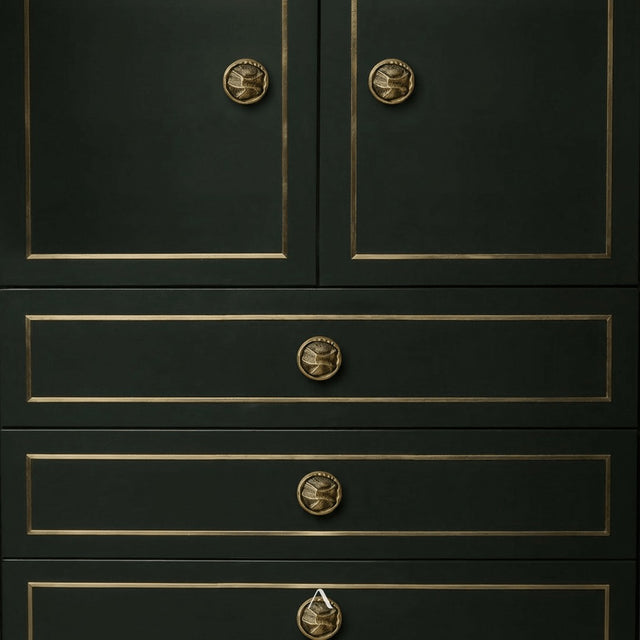 Baena Cabinet Knob
