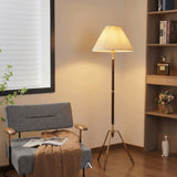 Baeza Floor Lamp