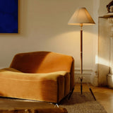 Baeza Floor Lamp