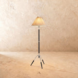 Baeza Floor Lamp