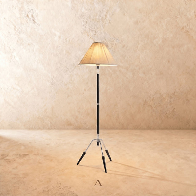 Baeza Floor Lamp
