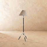 Baeza Floor Lamp