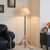 Baeza Floor Lamp