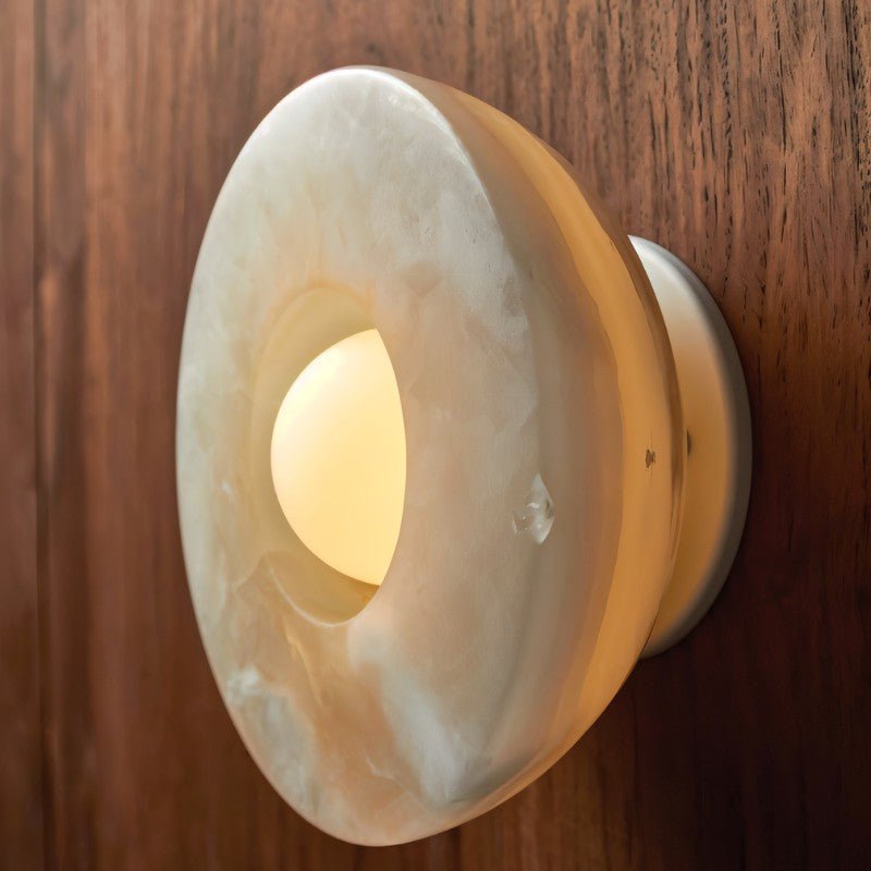 image_text: bagal-wall-lamp-410004