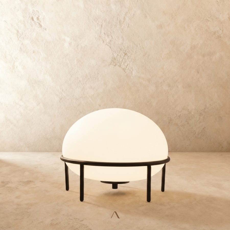 Bagergue Table Lamp