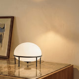 Bagergue Table Lamp