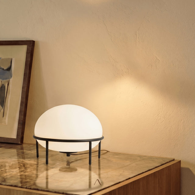 Bagergue Table Lamp