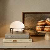 Bagergue Table Lamp