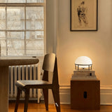 Bagergue Table Lamp