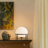 Bagergue Table Lamp