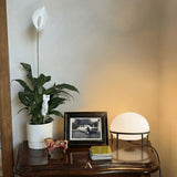 Bagergue Table Lamp