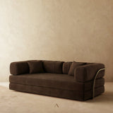 Bagheria Daybed Sofa
