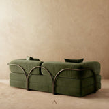 Bagheria Daybed Sofa