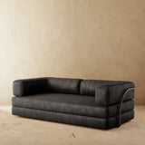 Bagheria Daybed Sofa