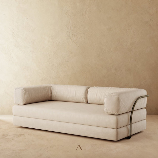 Bagheria Daybed Sofa