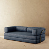 Bagheria Daybed Sofa